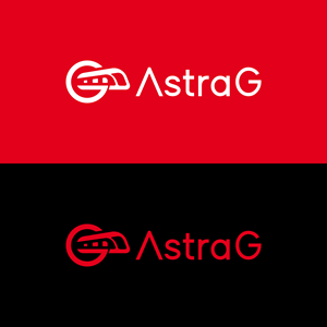 Logo-Design von Azizigo23 für APIEN Invest s.r.o. | Design: #32341753