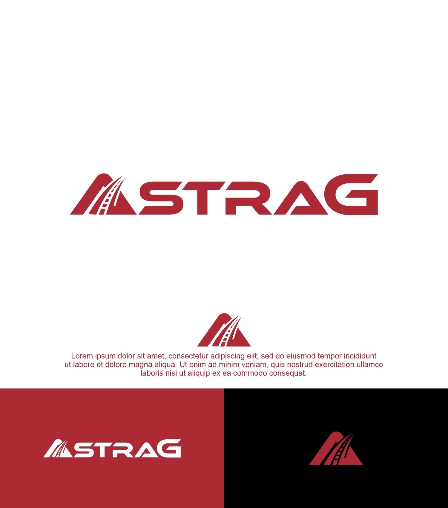 Logo-Design von arumdesign für APIEN Invest s.r.o. | Design #32339707