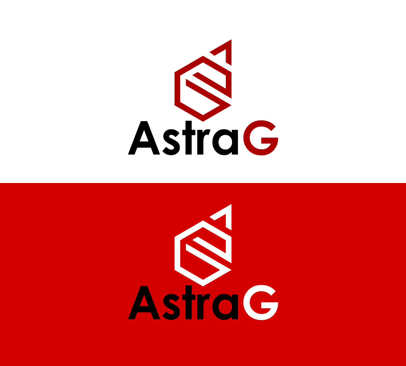Logo-Design von Astri87 für APIEN Invest s.r.o. | Design #32336899