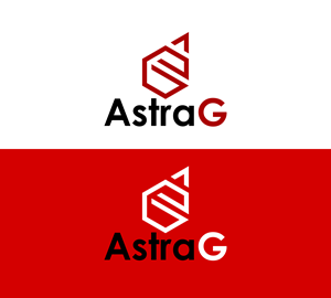 Logo-Design von Astri87 für APIEN Invest s.r.o. | Design: #32336899