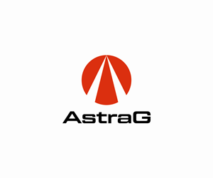 Logo Design by HF71