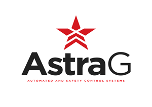Logo Design by Stobart Creative for APIEN Invest s.r.o. | Design #32335566