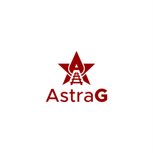 Logo-Design von normi für APIEN Invest s.r.o. | Design: #32334899