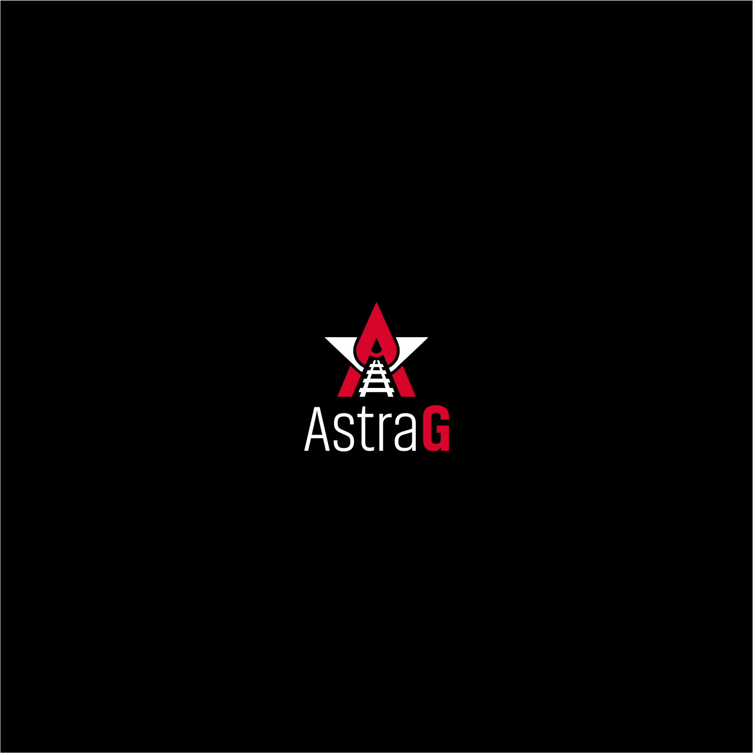 Logo-Design von normi für APIEN Invest s.r.o. | Design #32334900