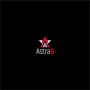 Logo-Design von normi für APIEN Invest s.r.o. | Design: #32334900