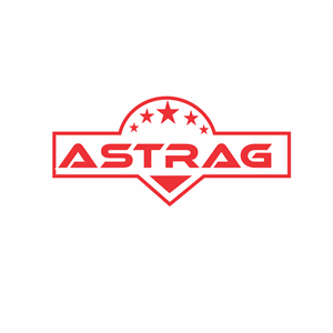Logo Design by Blueberry for APIEN Invest s.r.o. | Design #32337251