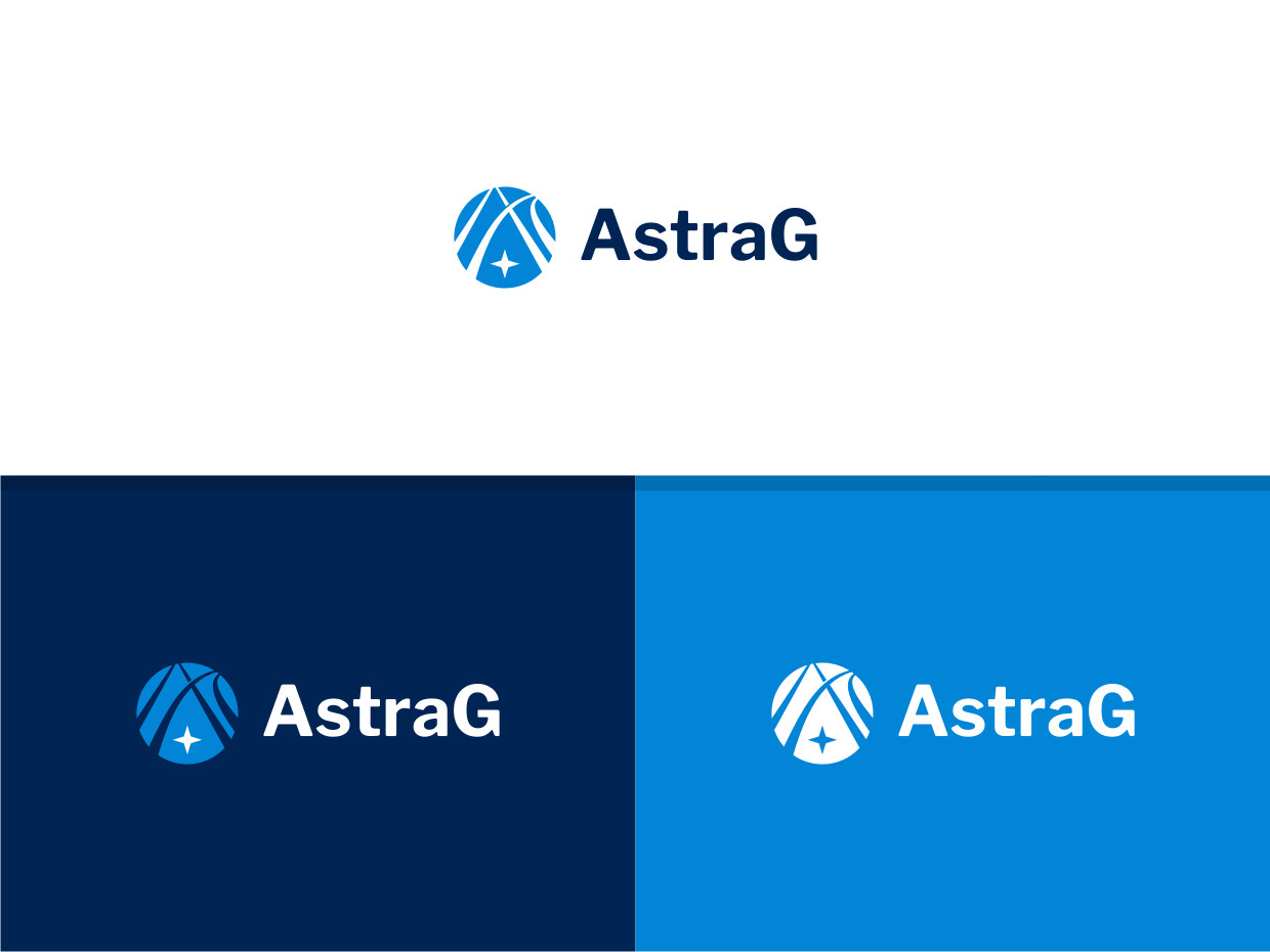 Logo Design by Atvento Graphics for APIEN Invest s.r.o. | Design #32336563