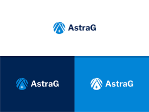 Logo-Design von Atvento Graphics für APIEN Invest s.r.o. | Design: #32336563