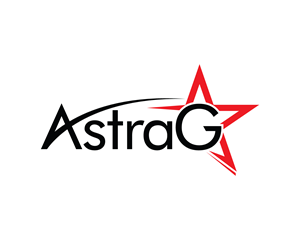 Logo-Design von Atec für APIEN Invest s.r.o. | Design: #32345288