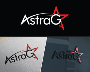 Logo-Design von Atec für APIEN Invest s.r.o. | Design: #32345289