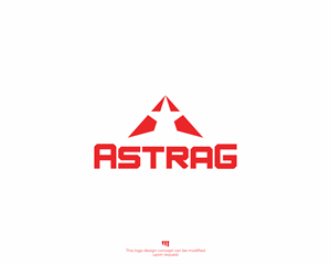 Logo-Design von MBARO für APIEN Invest s.r.o. | Design: #32355423