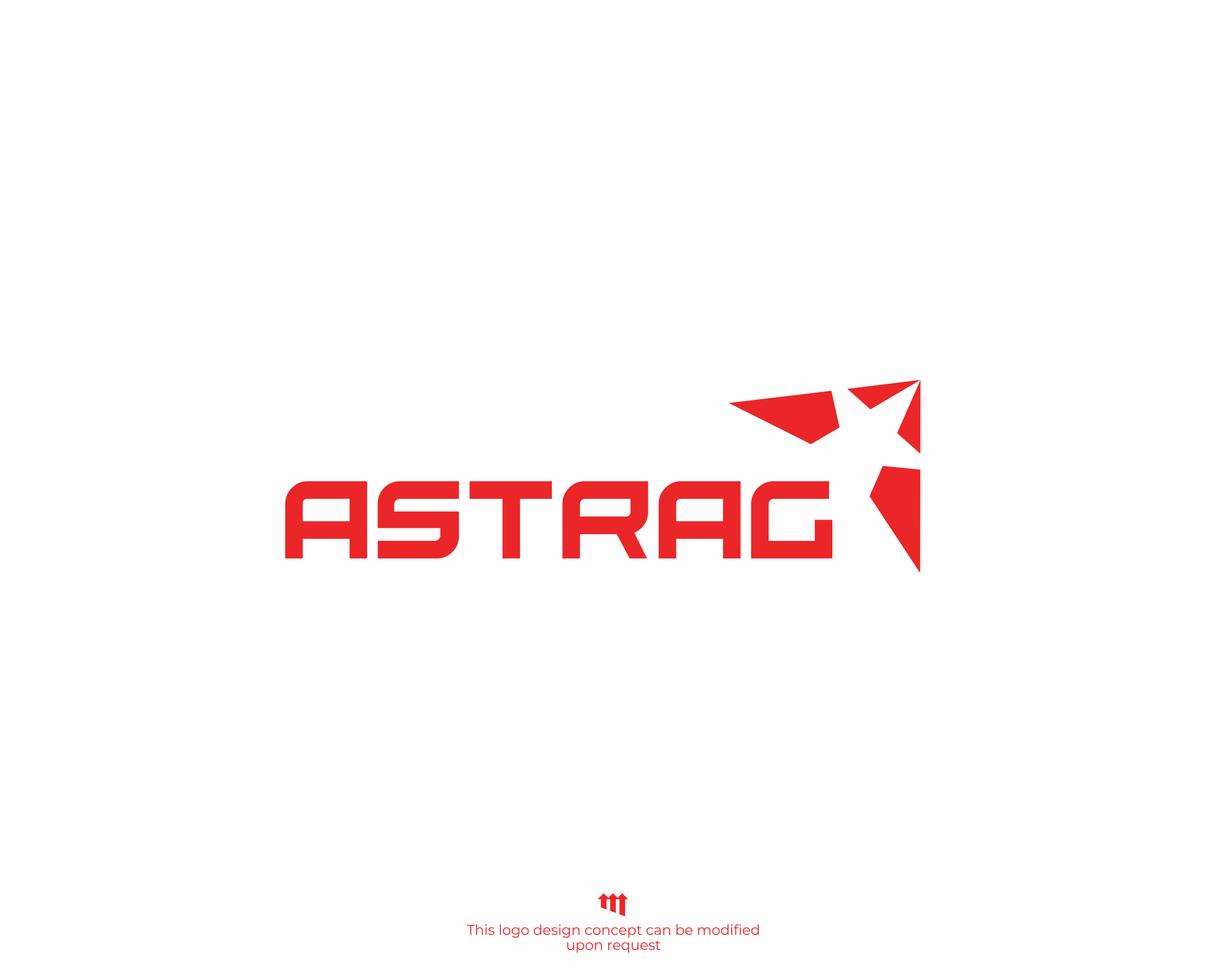 Diseño de Logo por MBARO para APIEN Invest s.r.o. | Diseño #32355755