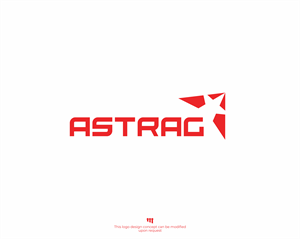 Logo Design by MBARO for APIEN Invest s.r.o. | Design #32355755