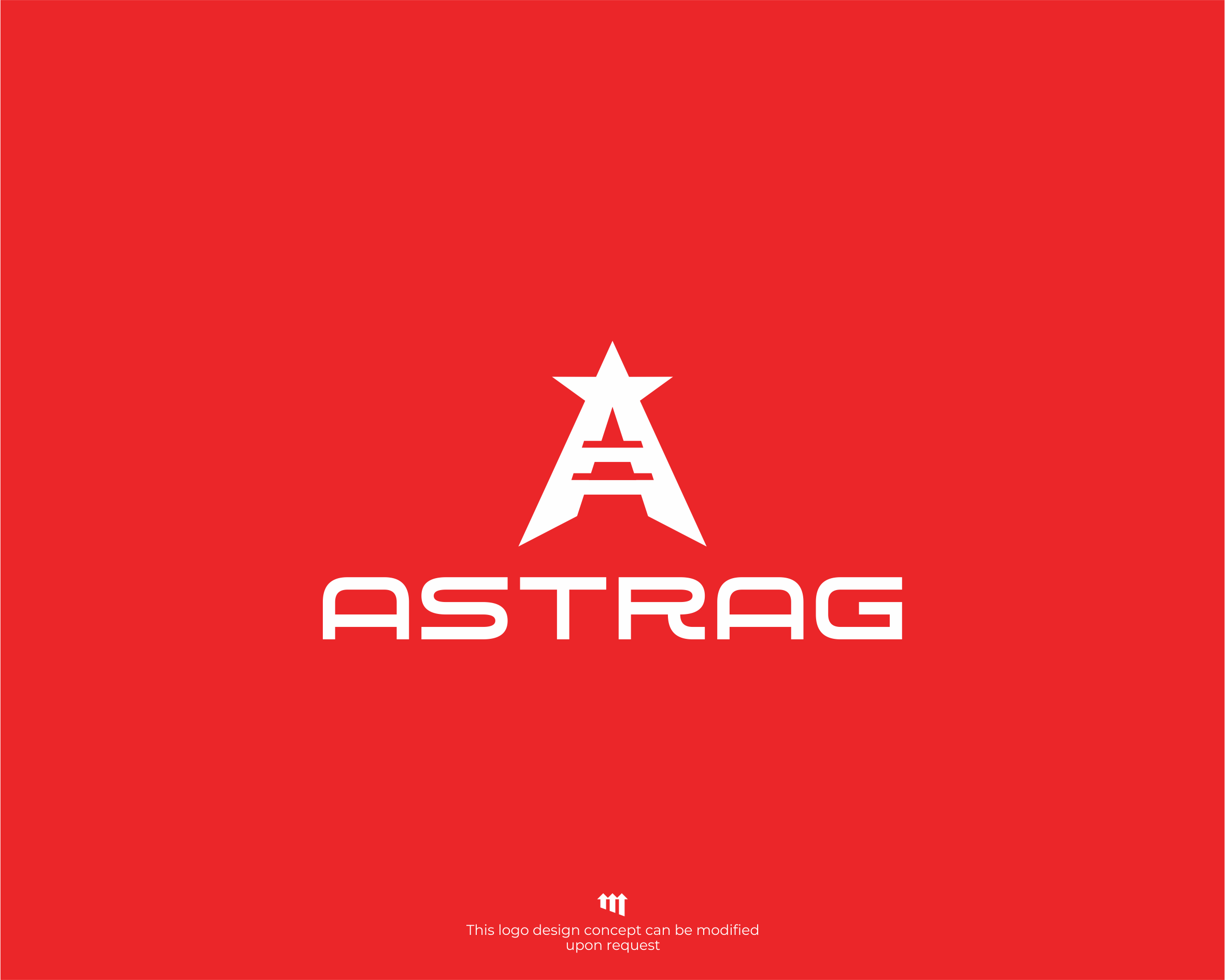 Logo-Design von MBARO für APIEN Invest s.r.o. | Design #32355756