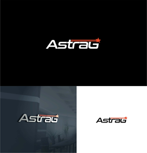 Logo Design by Joenet Jayawarna for APIEN Invest s.r.o. | Design #32341501