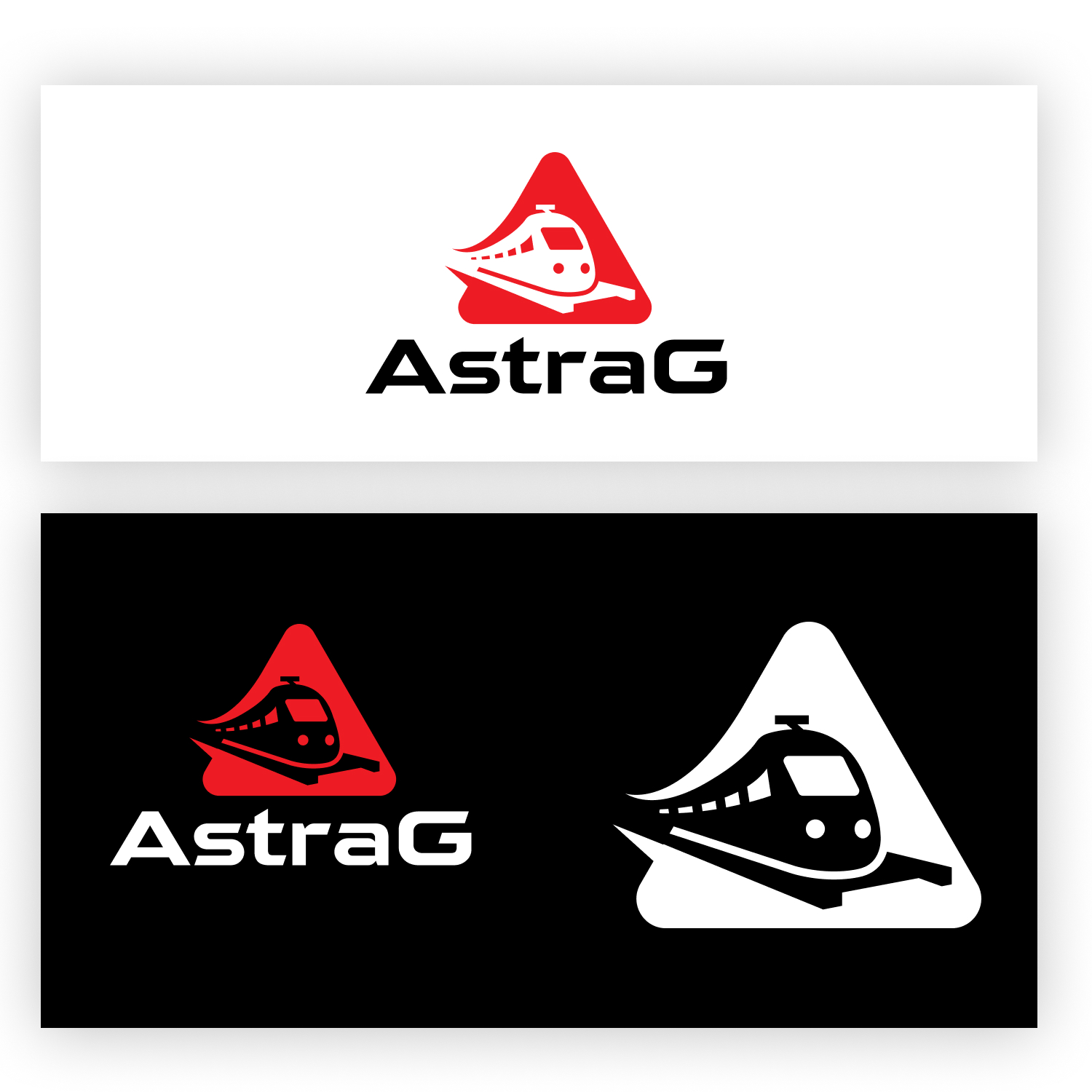 Logo Design by Finley Johnson for APIEN Invest s.r.o. | Design #32350536