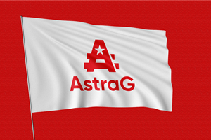 Logo-Design von Abdul 20 für APIEN Invest s.r.o. | Design: #32335423