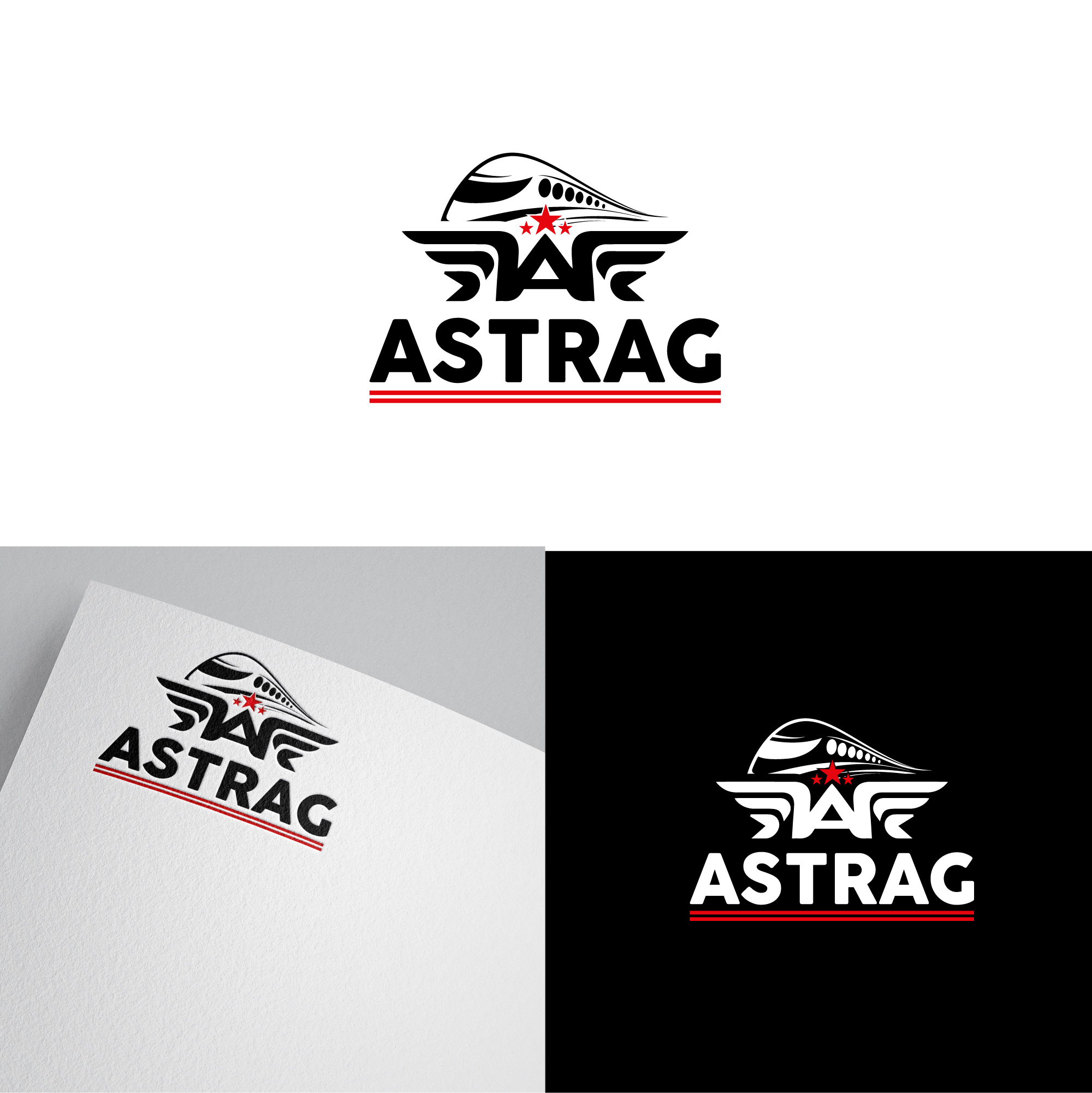 Logo Design by Logotablet for APIEN Invest s.r.o. | Design #32341394