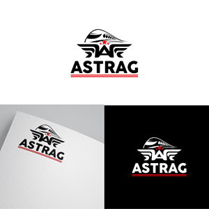 Logo-Design von Logotablet für APIEN Invest s.r.o. | Design: #32341394
