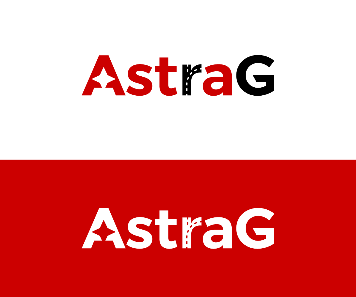 Logo-Design von Ayub Zafar für APIEN Invest s.r.o. | Design #32351592