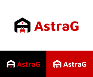 Logo-Design von Ayub Zafar für APIEN Invest s.r.o. | Design: #32351603
