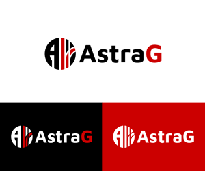 Logo-Design von Ayub Zafar für APIEN Invest s.r.o. | Design: #32351608