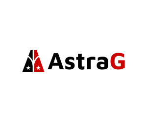 Logo-Design von Ayub Zafar für APIEN Invest s.r.o. | Design: #32351609