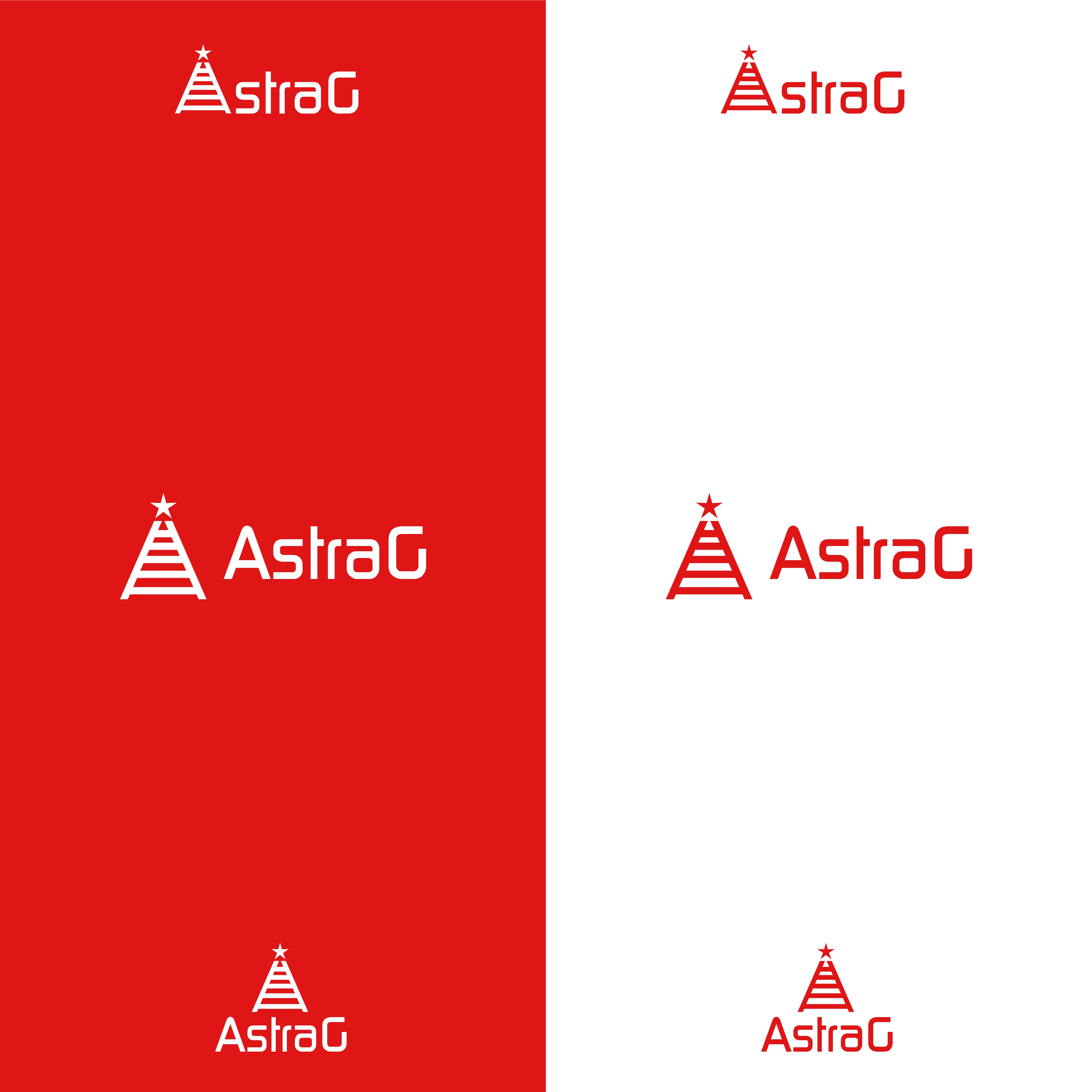 Diseño de Logo por A10 para APIEN Invest s.r.o. | Diseño #32334876