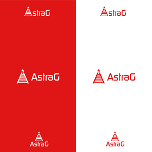 Logo Design by A10 for APIEN Invest s.r.o. | Design #32334876