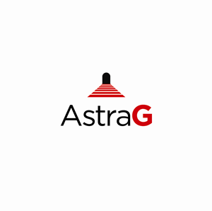 Logo-Design von zulkarnaen.dicky für APIEN Invest s.r.o. | Design: #32351345