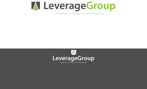 Logo Design by EELINGDESIGN