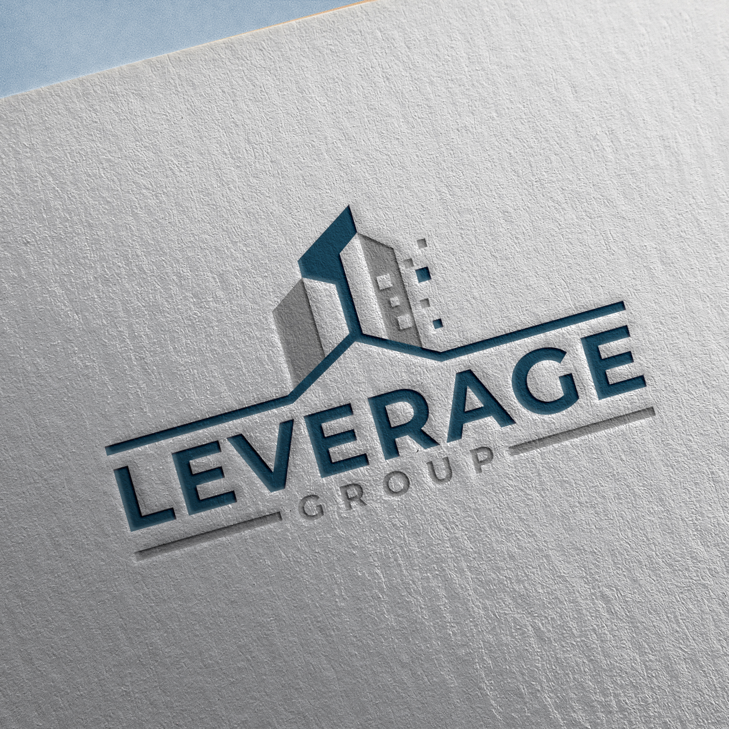 Logo Design by Publik Logo for this project | Design #32338104