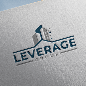 Logo Design by Publik Logo for this project | Design: #32338104