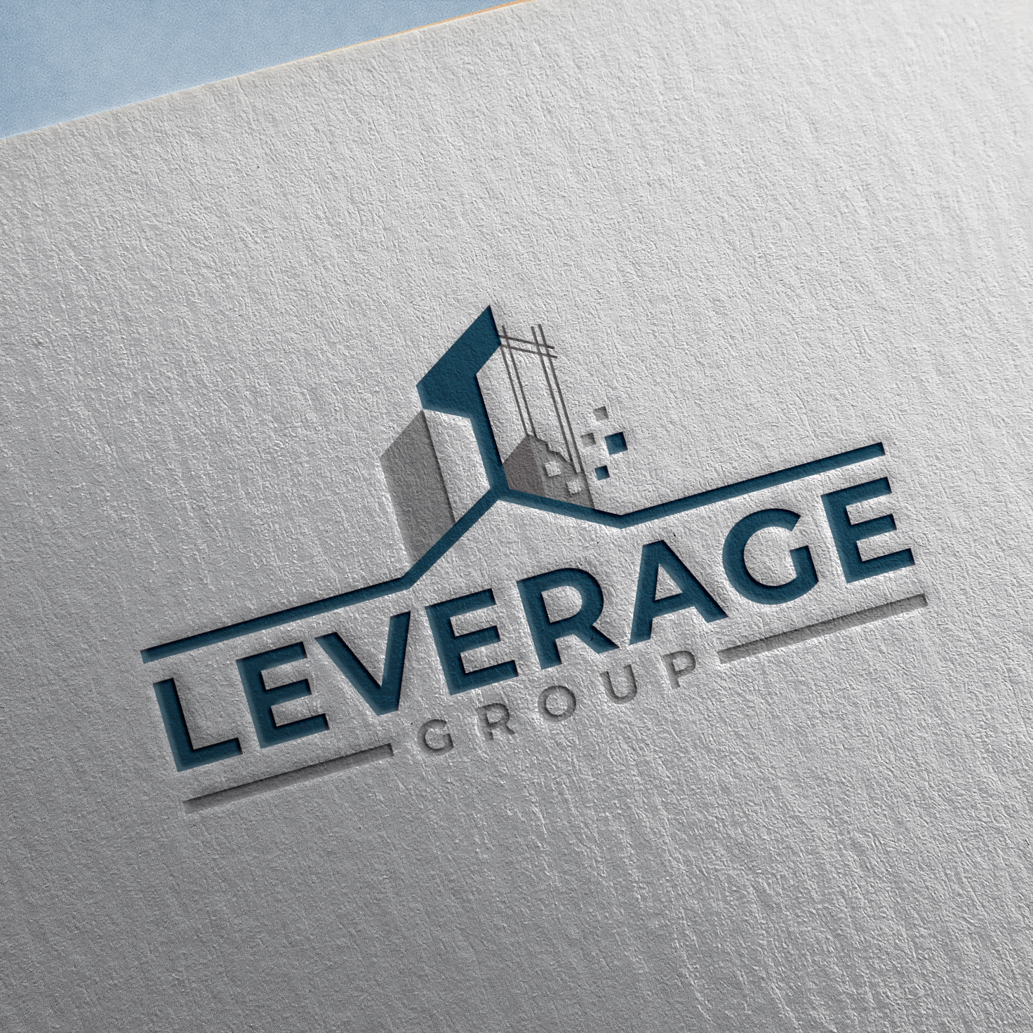 Logo Design by Publik Logo for this project | Design #32343228
