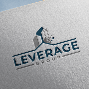 Logo Design by Publik Logo for this project | Design: #32343228