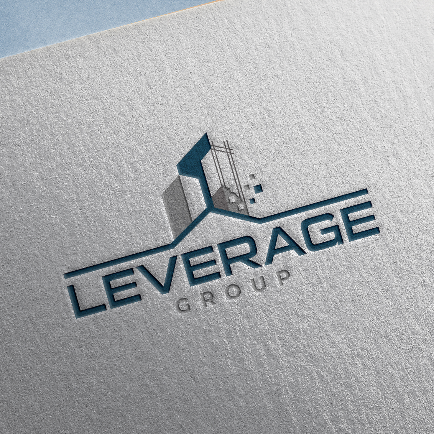 Logo Design by Publik Logo for this project | Design #32343229