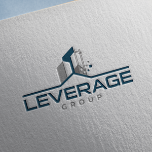 Logo Design by Publik Logo for this project | Design: #32343229