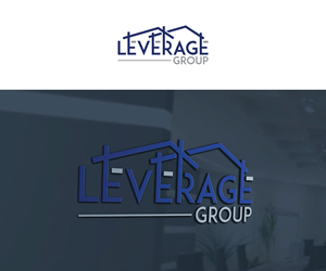 Logo Design by Luckey yaari for this project | Design: #32341568