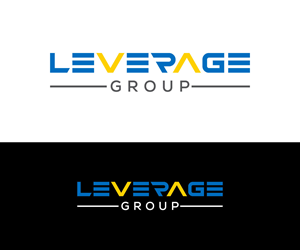 Logo Design by Kavth for this project | Design: #32386611