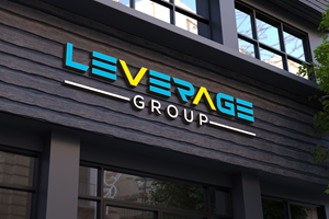 Logo Design by Kavth for this project | Design: #32386717