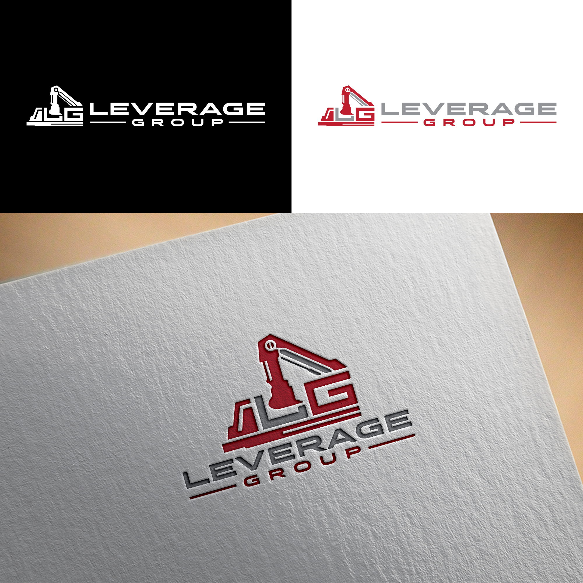 Diseño de Logo por RA-bica para este proyecto | Diseño #32356185