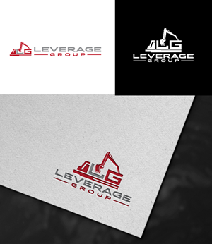 Logo Design by RA-bica for this project | Design: #32368487