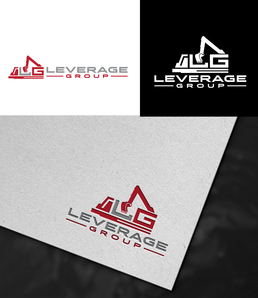 Diseño de Logo por RA-bica para este proyecto | Diseño #32368545