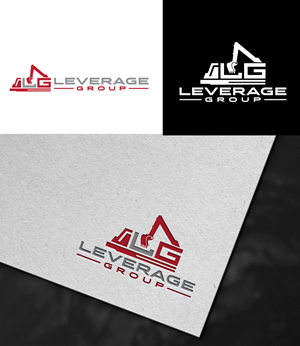 Logo Design by RA-bica for this project | Design: #32368545