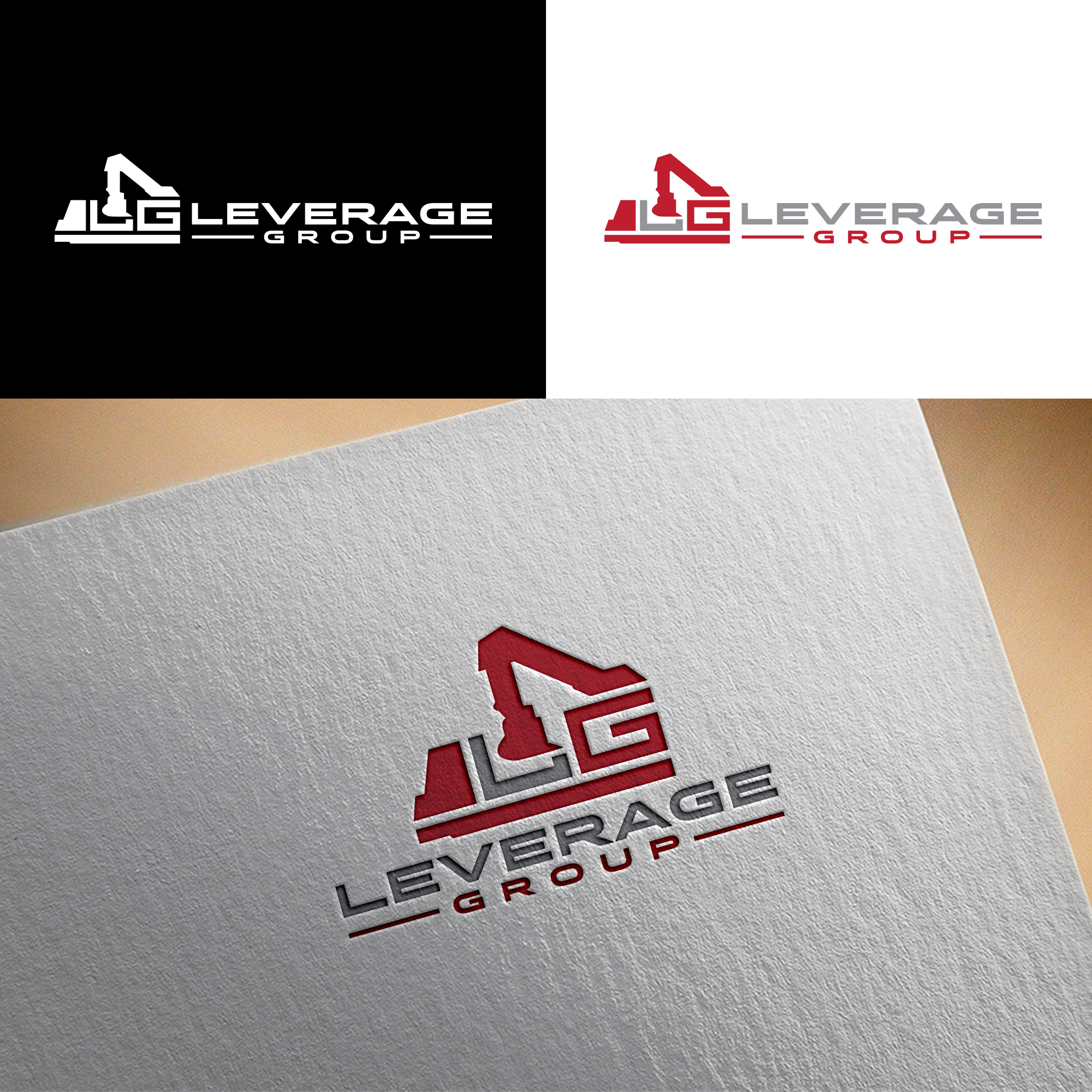 Diseño de Logo por RA-bica para este proyecto | Diseño #32374355