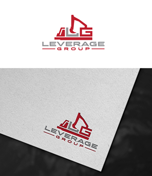 Logo Design by RA-bica for this project | Design: #32377500