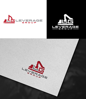 Logo Design by RA-bica for this project | Design: #32380345