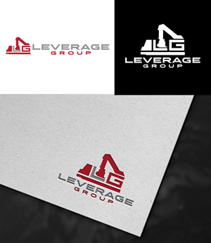 Logo Design by RA-bica for this project | Design: #32387157