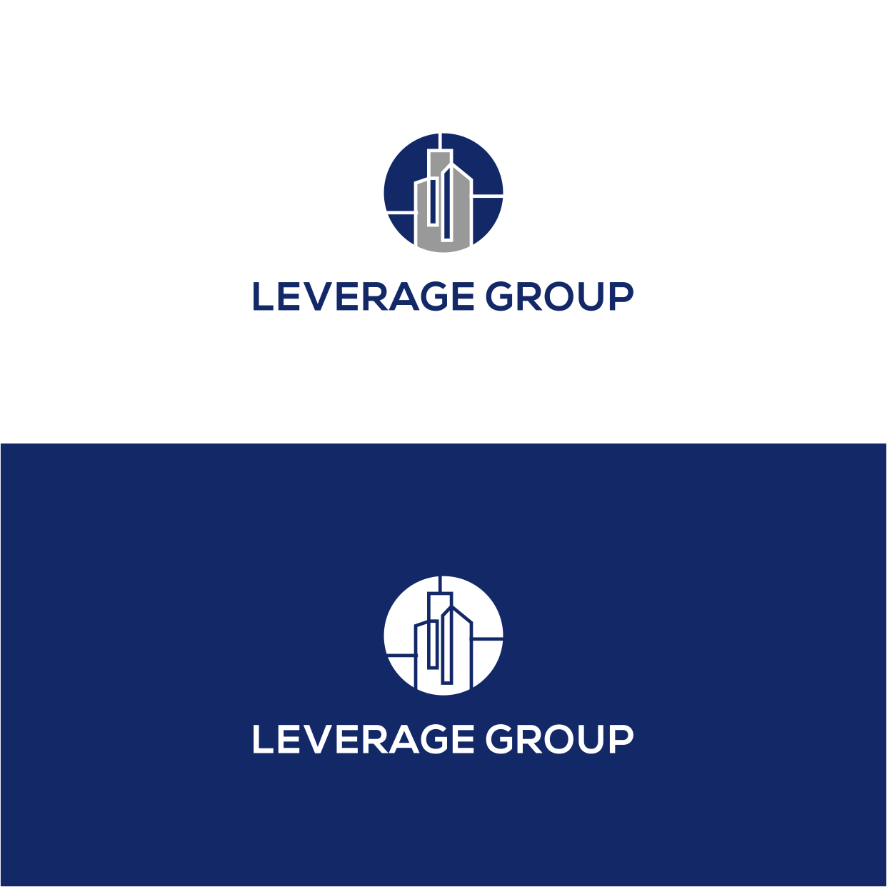 Logo Design by Kaze56 for this project | Design #32337028