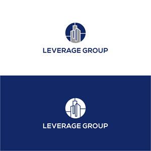 Logo Design by Kaze56 for this project | Design: #32337028